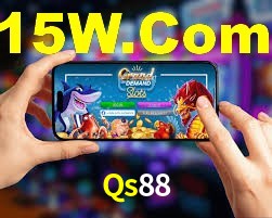 Welcome Bonus - Golden Dragon