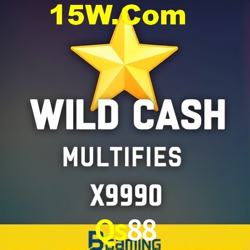 Fortune Tiger Slot