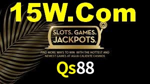 Tournament Betting