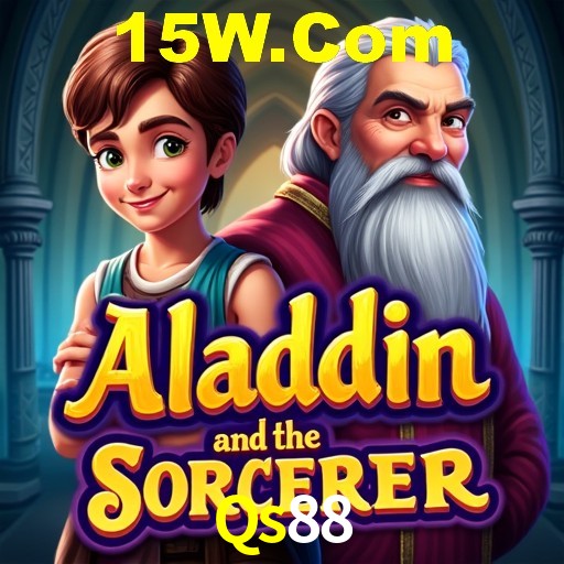 A Popularidade dos Caça-Níqueis no Qs88