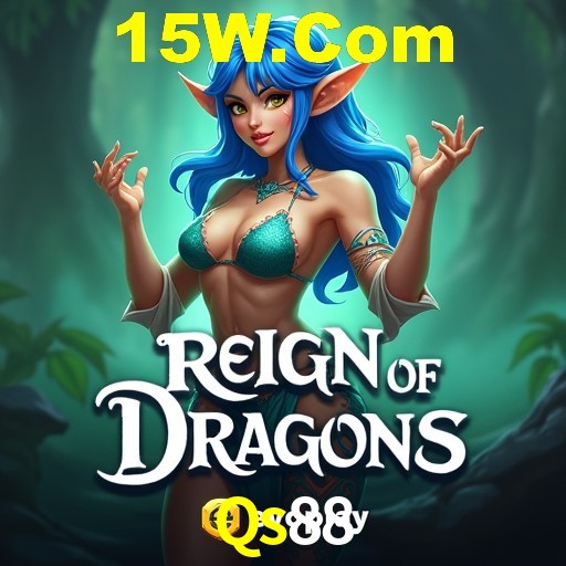 A Experiência Imersiva dos Cassinos Ao Vivo no Qs88