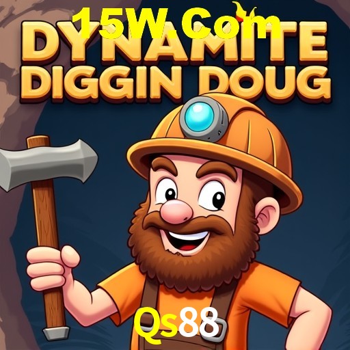 Desvendando o Mundo dos Jogos Virtuais na Qs88