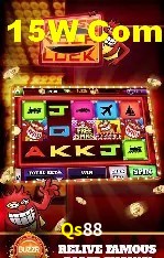 Qs88 Curitiba - Statistics