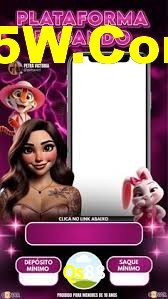 Sports Statistics Qs88