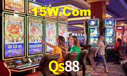 Qs88.Game