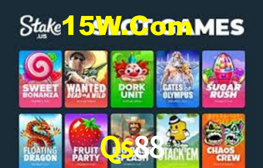 Explore as vantagens do Qs88: serviço profissional e confiabilidade