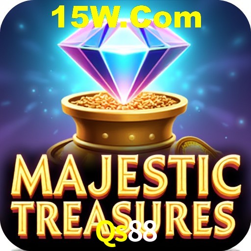 Explorando a Categoria de Eventos em Apostas na Qs88