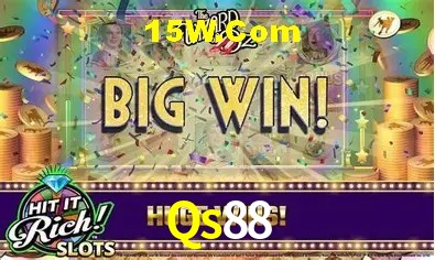 Qs88 Fortaleza - Reviews