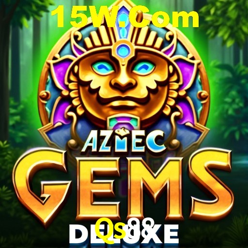 A Ascensão dos Esportes Eletrônicos: Um Novo Paradigma no Entretenimento