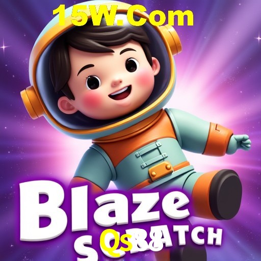 A Ascensão dos Esportes Eletrônicos: Um Novo Paradigma no Entretenimento