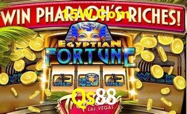 Provedores de Jogos Qs88