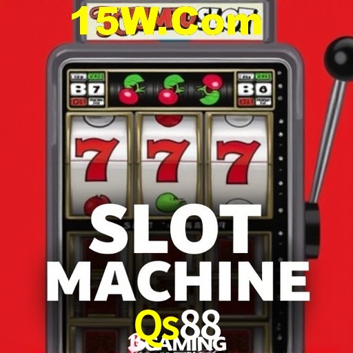 Explorando a Categoria de Eventos em Apostas na Qs88