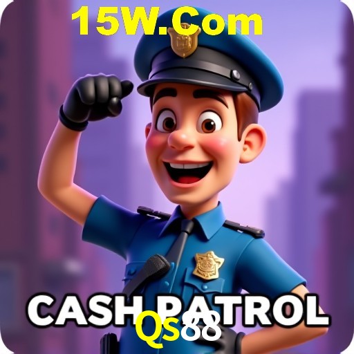 Exclusive Offers Qs88