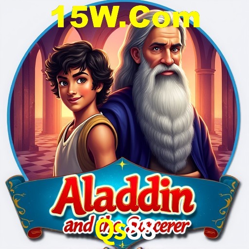 Descubra a Essência do Qs88: Nossa História e Compromissos