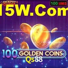 Gates of Olympus Qs88