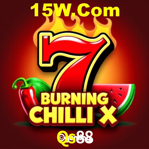 Qs88 Salvador - Strategies