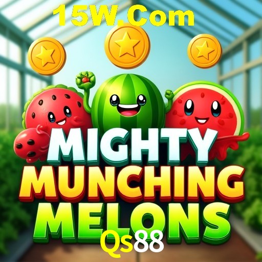 A Emoção da Loteria na Qs88: Uma Chance de Mudança de Vida