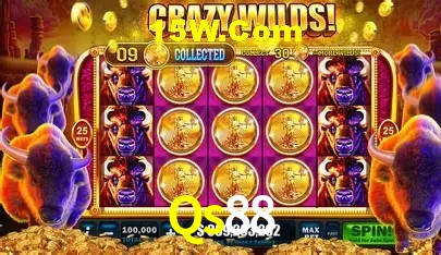 Qs88 Brasília - Betting Features