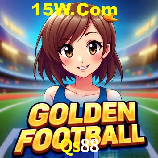 Qs88 Salvador - Bonus Stats