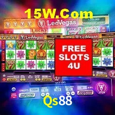 Qs88 Fortaleza - Sports Winners