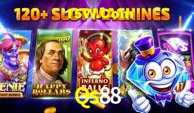 Especiais de Fim de Semana Qs88