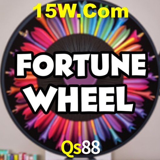 A Ascensão dos Esportes Eletrônicos: Um Novo Paradigma no Entretenimento