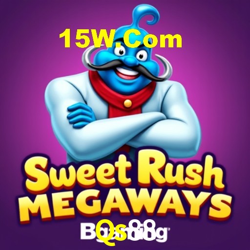 Apostas de Futebol Qs88