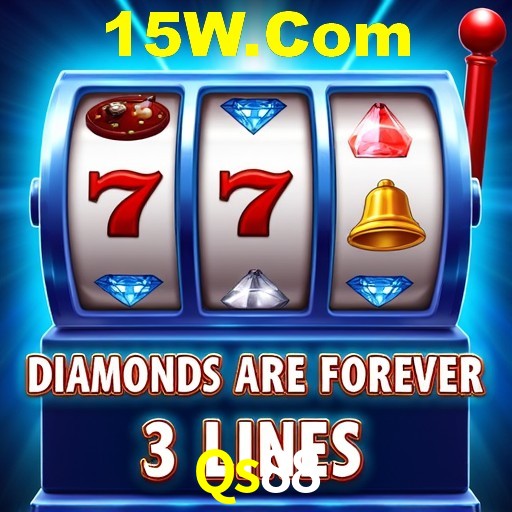 A Revolução dos Jogos Mobile: Diversão na Palma da Mão