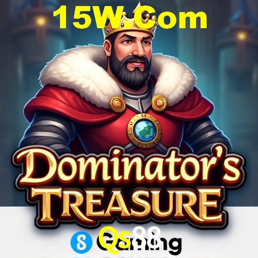 Inovações de Jogos na Qs88: O Futuro das Experiências Interativas