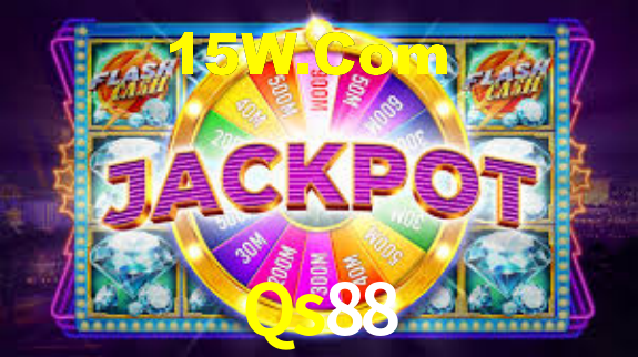 Qs88 Bet