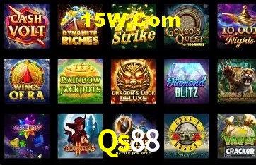 Promoções Sazonais Qs88