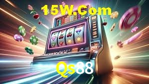 Live Casino Qs88