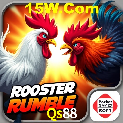 Interface Premium Qs88