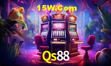 Qs88 Salvador - Promo Stats