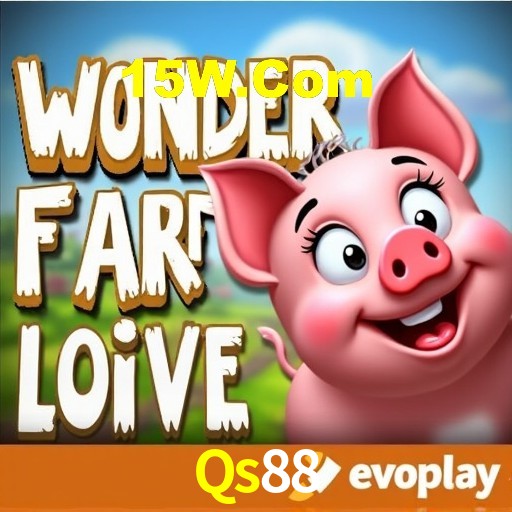 Apostas de Basquete Qs88