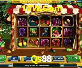 Casino Ao Vivo Qs88