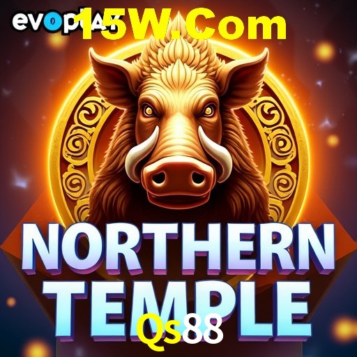 Desvendando o Mundo dos Jogos Virtuais na Qs88