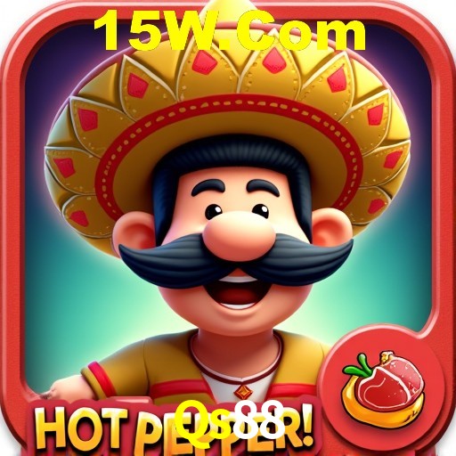 Bônus Diários Qs88