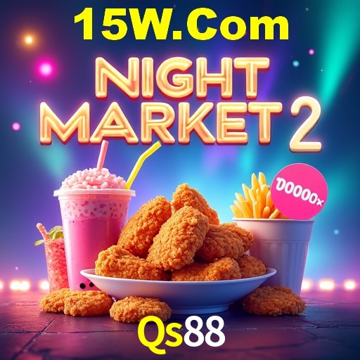 Inovações de Jogos na Qs88: O Futuro das Experiências Interativas