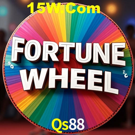 Qs88 Bônus - Pacote R$5.000 + VIP