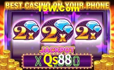 Avaliações dos Jogadores Qs88