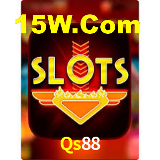 Qs88 - App Performance