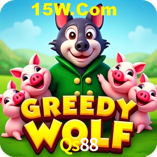 Qs88 Salvador - Studio Tour