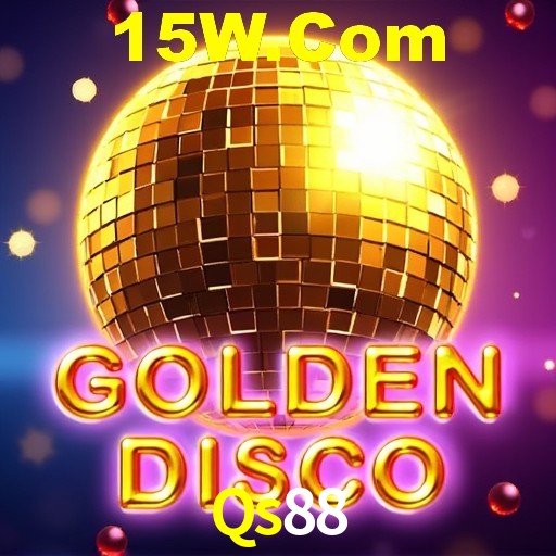 A Experiência Imersiva dos Cassinos Ao Vivo no Qs88