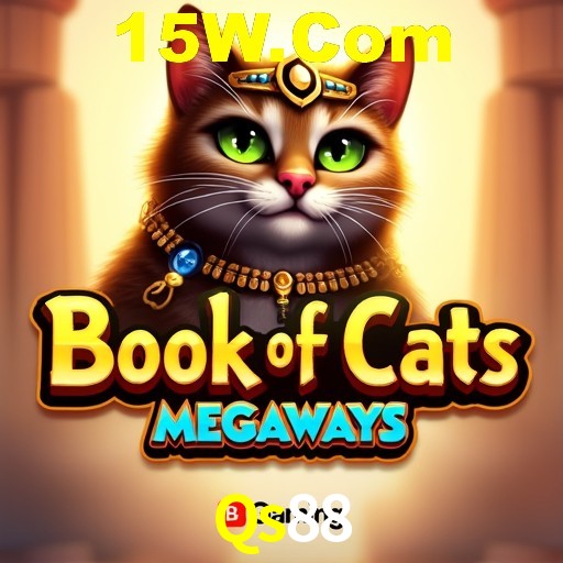 A Popularidade dos Caça-Níqueis no Qs88