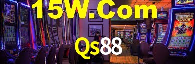Tournaments Qs88