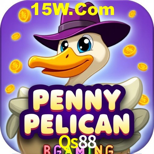 A Revolução dos Jogos Mobile: Diversão na Palma da Mão