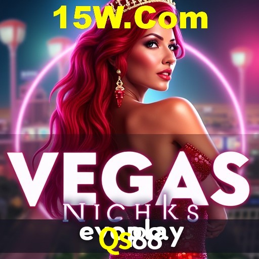 Descubra o Programa VIP da Qs88: Vantagens Exclusivas para Jogadores