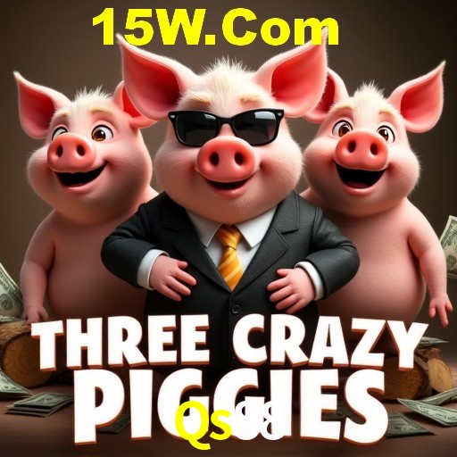 Desvendando o Mundo dos Jogos Virtuais na Qs88