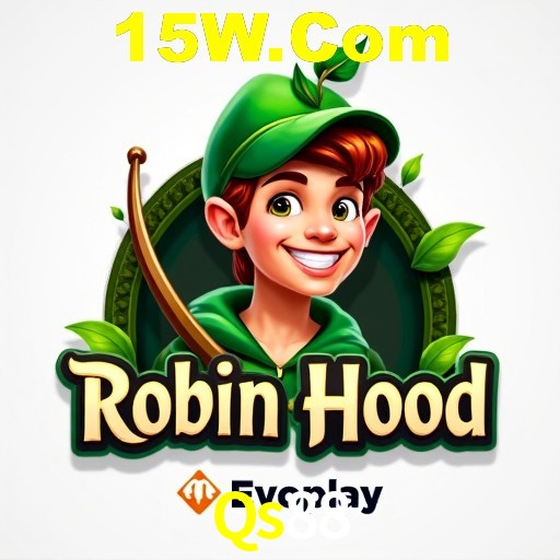 Descubra o Programa VIP da Qs88: Vantagens Exclusivas para Jogadores